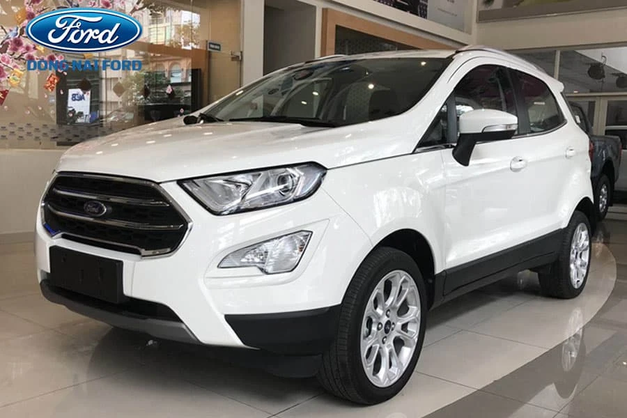 xe-ford-ecosport