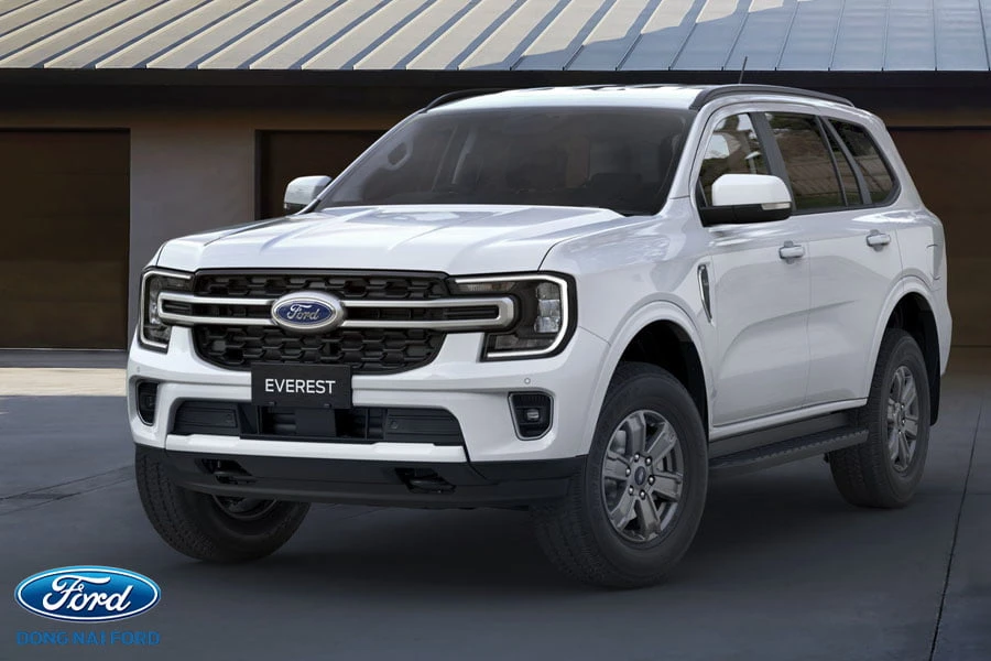 xe-ford-everest-euro-5