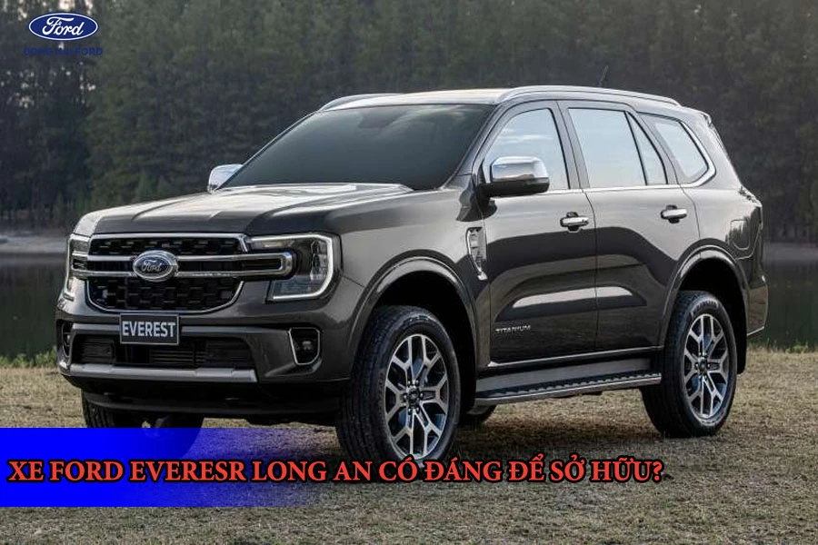 xe-ford-everest-long-an-co-dang-de-so-huu