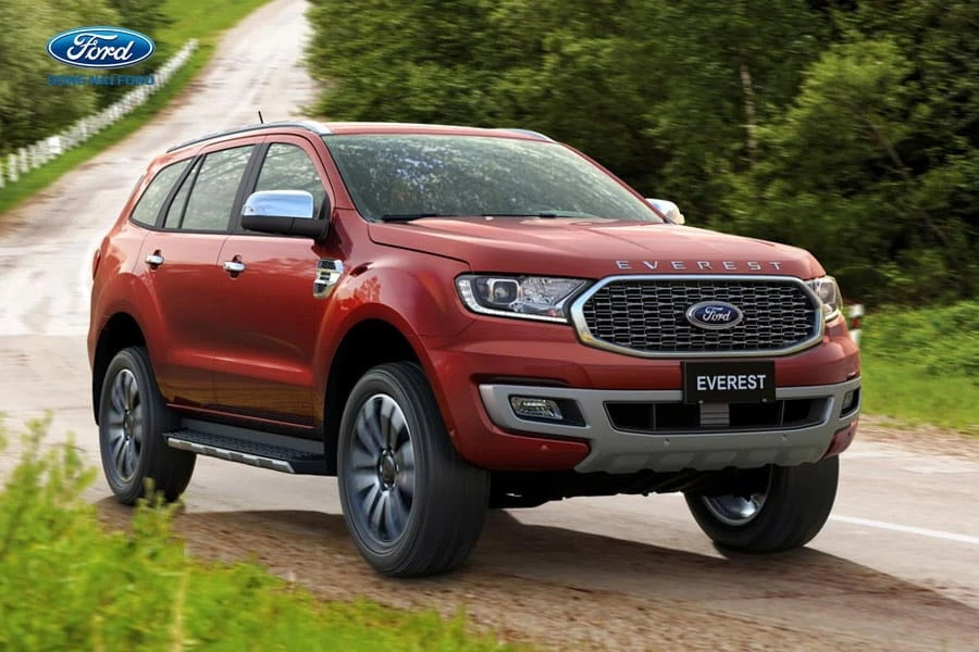 xe-ford-everest-vung-tau-hien-dai