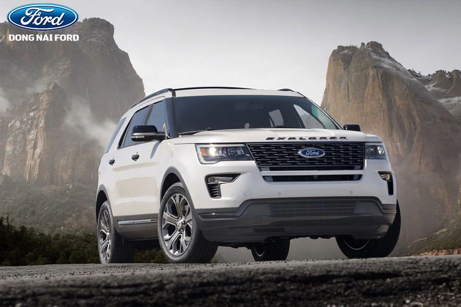 xe-ford-explorer