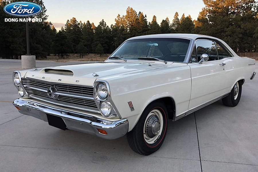 xe-Ford-Fairlane-500-R-Code