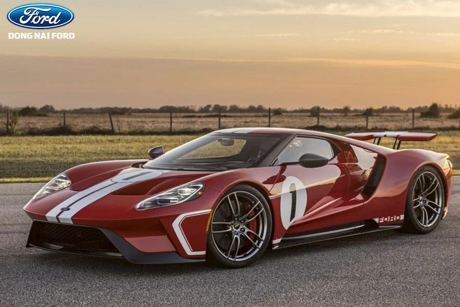 xe-ford-gt