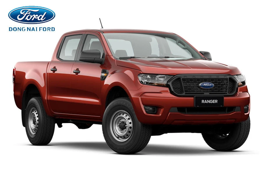 xe-ford-ranger-5-cho-ngoi