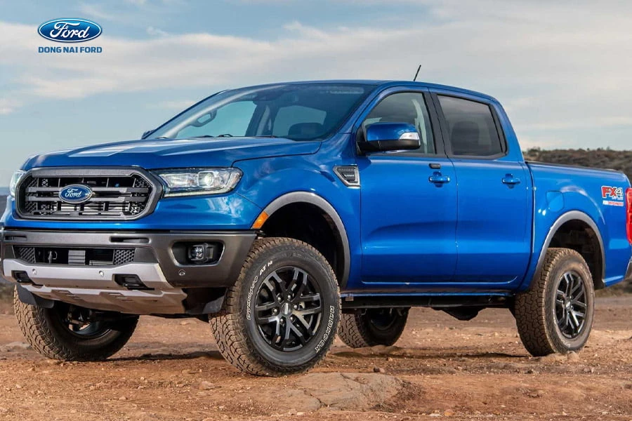 xe-ford-ranger-cao-cap