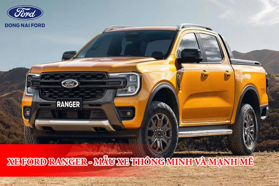 xe-ford-ranger-mau-xe-thong-minh-va-manh-me