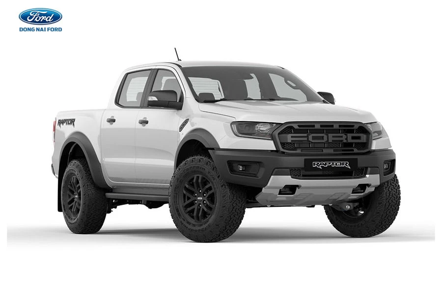 xe-ford-ranger-raptor