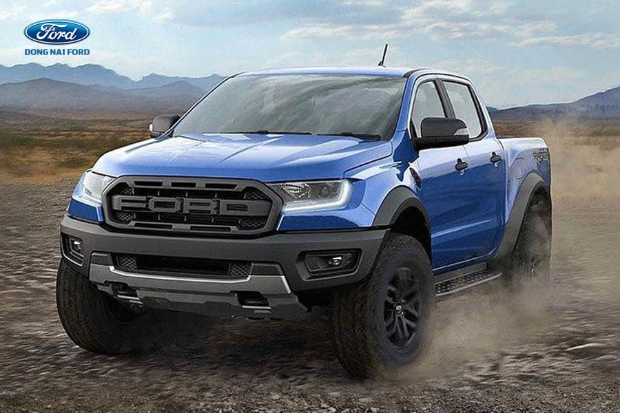 xe-ford-ranger-raptor