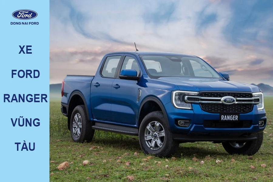 xe-ford-ranger-vung-tau