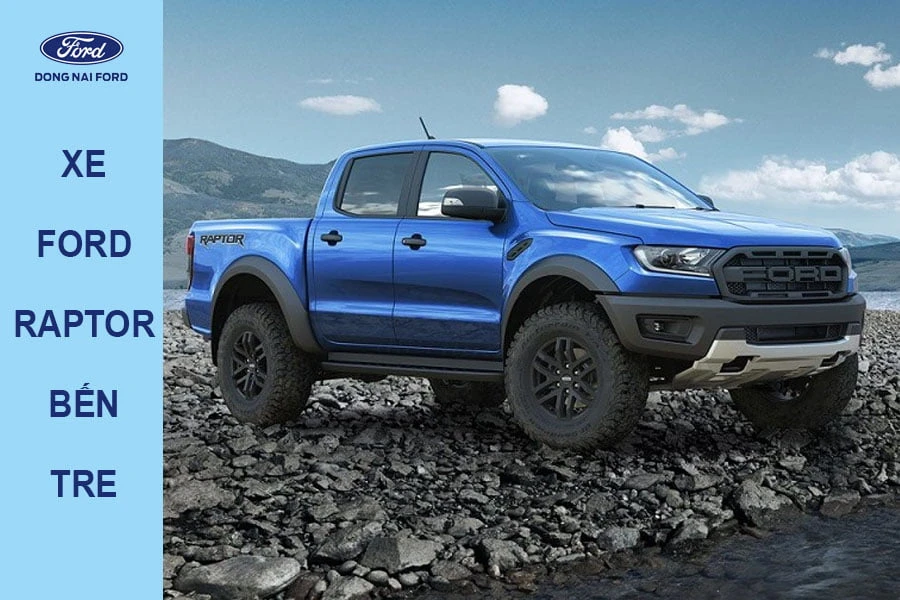 xe-ford-raptor-ben-tre