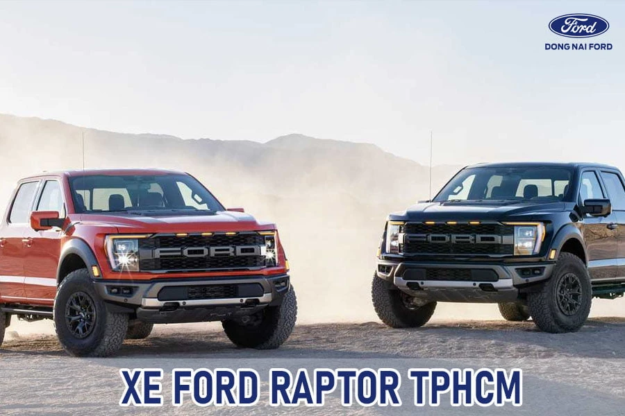 xe-ford-raptor-tphcm