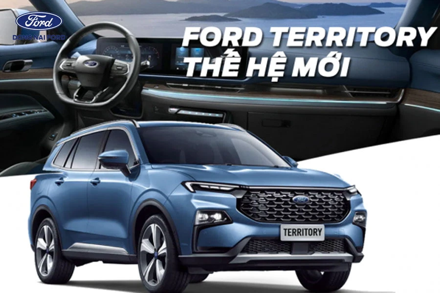 xe-ford-territory-co-tinh-an-toan-cao