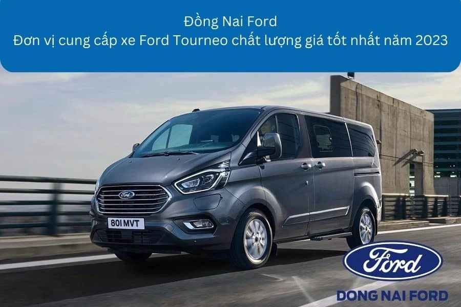 xe-ford-tourneo-binh-phuoc