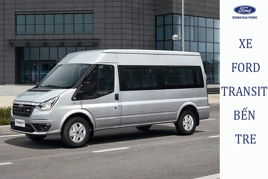 xe-ford-transit-ben-tre