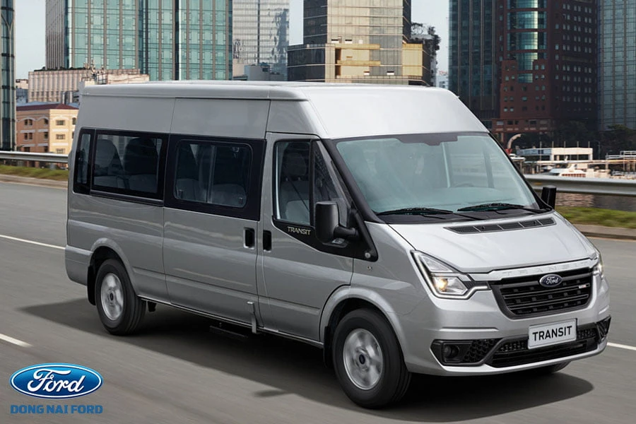 xe-ford-transit