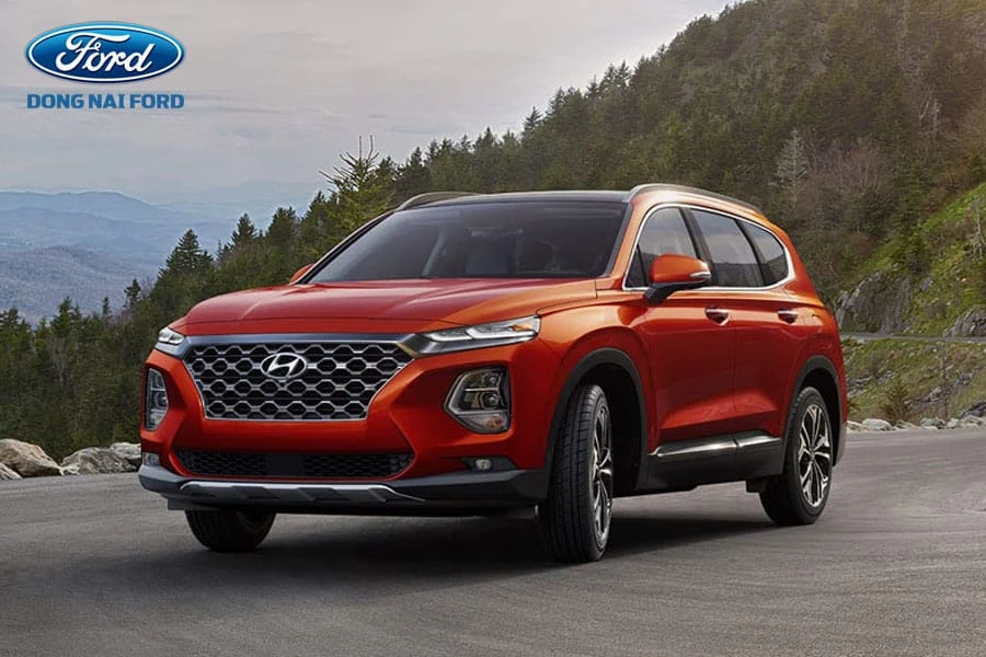 xe-suv-co-trung-dep