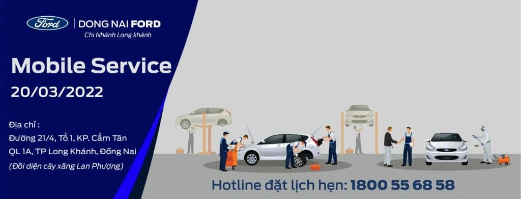 mobile-service-ford-dong-nai